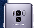 เผย Samsung Galaxy S8 เกือบจะมีกล้องคู่ (Dual-Camera) หลังภาพตัวเครื่องรุ่นทดสอบโชว์กล้องคู่ให้เห็นกันจะๆ คาดเก็บไว้ใช้ใน Galaxy Note 8