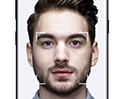 พบช่องโหว่ระบบสแกนหน้าของ Samsung Galaxy S8 สามารถใช้ภาพถ่ายปลดล็อคเครื่องแทนใบหน้าจริงได้