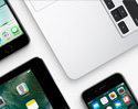 แอปเปิล ปล่อยอัปเดต iOS 10.3.1 แก้ไขช่องโหว่บน Wi-Fi และด้านความปลอดภัย แนะให้ผู้ใช้อัปเดตโดยด่วน