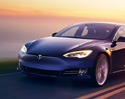 หุ้นของ Tesla รถยนต์พลังงานไฟฟ้า แซงหน้าผู้ผลิตรถยนต์ระดับโลกอย่าง Ford แล้ว 