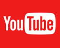 YouTube ออกกฎใหม่ หยุดแสดงโฆษณาบนวีดีโอที่มียอดวิวทั้ง Channel ต่ำกว่า 10,000 วิว