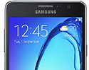 เผยสเปก Samsung Galaxy On7 Pro (2017) มือถือรุ่นอัปเกรดใหม่ล่าสุด มาพร้อมจอไซส์ใหญ่ 5.7 นิ้ว RAM 4GB และ Android 7.0 ลุ้นเปิดตัวเร็วๆ นี้