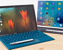 Microsoft Surface ขึ้นแท่น แท็บเล็ตที่ผู้ใช้พึงพอใจมากที่สุดในสหรัฐฯ แล้ว เฉือนชนะ iPad ไปแบบเฉียดฉิว