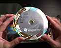 ปิดฉาก Windows Vista หลังล่าสุด Microsoft เลิกซัพพอร์ตอย่างเป็นทางการแล้ว แนะหันไปใช้งาน Windows 10 แทน