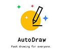 วาดรูปไม่เก่ง Google ช่วยคุณได้ ด้วย AutoDraw เครื่องมือที่ช่วยเปลี่ยนรูปวาดธรรมดาๆ ให้สวยงามยิ่งขึ้น ลองเล่นกันได้แล้ววันนี้