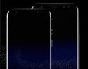 เปรียบเทียบโปรโมชั่นพรีออเดอร์ Samsung Galaxy S8 จากทุกค่าย รับส่วนลดสูงสุด 50% และรับของแถมมูลค่ากว่า 6,950 บาทฟรี! ค่ายไหนคุ้มสุด มาดูบทสรุปกัน!