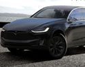 Tesla เตรียมอวดโฉมรถกระบะพลังงานไฟฟ้าคันแรก ในอีก 2 ปีข้างหน้า ด้าน Model 3 ว่าที่รถยนต์ไฟฟ้ารุ่นถัดไป เตรียมเปิดพรีออเดอร์เร็ว ๆ นี้