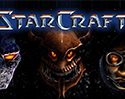 StarCraft เกมวางแผนระดับตำนานเปิดให้โหลดฟรีแล้ววันนี้ พร้อมภาคเสริม Brood War (ลิงค์โหลดด้านใน)