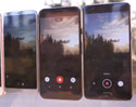 เปรียบเทียบคลิปที่ได้จากการถ่ายวีดีโอ ระหว่าง Samsung Galaxy S8 กับ 4 มือถือเรือธงรุ่นยอดนิยม iPhone 7 Plus, LG G6, Google Pixel และ One Plus 3T แตกต่างกันแค่ไหน มาดู!