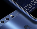 ซีอีโอ Huawei ยอมรับ Huawei P10 ใช้หน่วยความจำ ROM แตกต่างกันจริง แต่ไม่ส่งผลกระทบต่อประสิทธิภาพการใช้งาน