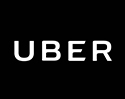 Uber โต้ข่าวกรณีติดตาม iPhone ผู้ใช้หลังลบแอป ชี้ทำเพื่อป้องกันการปลอมแปลงและนำบัญชีไปใช้ในทางที่ผิดเท่านั้น