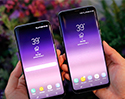 Samsung ยืนยัน ปัญหาจอแดงใน Galaxy S8 และ S8+ ไม่ได้เกิดจากฮาร์ดแวร์ ล่าสุดปล่อยอัปเดตแก้ไขแล้ว