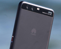 ประธาน Huawei เปลี่ยนท่าทีออกมายอมรับผิดกรณีแถลงเรื่องการใช้หน่วยความจำคละชนิดบน Huawei P10 พร้อมยืนยัน Huawai Mate 9 ใช้หน่วยความจำไม่คละชนิดแน่นอน
