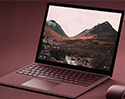 เปิดตัวแล้ว Surface Laptop แล็ปท็อปบางเฉียบเรียบหรูพร้อม Office 365 ยกชุดสำหรับนักศึกษา ท้าชน Chromebook และ MacBook ในราคาเริ่มต้นราว 34,000 บาท