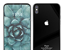นักวิเคราะห์เชื่อ iPhone 8 จะยังไม่ใช้ RAM 4GB เหมือนคู่แข่ง หลังหน่วยความจำ RAM เริ่มมีราคาสูงขึ้น