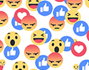 ลองเล่นยัง? Facebook เพิ่มปุ่ม Reactions บนช่องคอมเมนต์แล้ว กดแสดงความรู้สึกได้มากกว่าปุ่ม Like