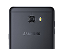 Samsung Galaxy C9 Pro มือถือ RAM 6GB รุ่นแรกจาก Samsung เตรียมบุกไทย 15 พ.ค. นี้ ในราคา 16,900 บาท ครบเครื่องด้วยจอใหญ่ 6 นิ้ว ชิป Snapdragon 653 และกล้องหน้า-หลัง 16 ล้าน!
