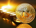 Bitcoin บันทึกสถิติใหม่ ทำราคาสูงสุด 1,500 ดอลลาร์ (52,000 บาท) ด้านมูลค่าตลาดสกุลเงินดิจิทัลทะลุ 4 หมื่นล้านดอลลาร์