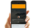 เผยภาพ UI ของ Fuchsia ระบบปฏิบัติการตัวล่าสุดจาก Google คู่แข่งคนใหม่ของ Android!