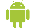 เตือนภัยชาว Android : พบช่องโหว่ใน OS เปิดช่องให้มัลแวร์ล้วงข้อมูล-เรียกค่าไถ่ และอาจไม่ได้รับการแก้ไขจนกว่าจะได้อัปเกรดเป็น Android O