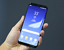 5 วิธีประหยัดแบตเตอรี่บน Samsung Galaxy S8 และ S8+ ให้ใช้ได้นานขึ้น ทำอย่างไร มาดูกัน!