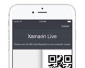 Microsoft เปิดตัว Xamarin Live Player เครื่องมือที่ทำให้นักพัฒนาสามารถเขียนแอปฯ iOS บน Windows 10 ได้ โดยไม่ต้องอาศัยอุปกรณ์ Mac