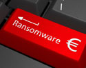 รู้จัก Ransomware ไวรัสเรียกค่าไถ่คืออะไร ? พร้อมวิธีป้องกันไม่ให้ติดหรือกระจายให้ผู้อื่น