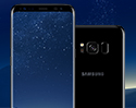 มาแรง! Samsung Galaxy S8 และ S8+ ทำยอดขายทะลุ 5 ล้านเครื่องทั่วโลกแล้ว ในเวลาไม่ถึงเดือน