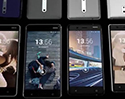 หลุดคลิป Nokia 8 และ Nokia 9 ว่าที่สมาร์ทโฟนรุ่นใหม่ คาดจัดเต็มด้วยชิป Snapdragon 835 พร้อมกล้องคู่ 22 ล้าน บนบอดี้โลหะ ลุ้นเปิดตัวปลายปีนี้