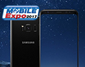 [TME 2017] รวมโปรโมชั่น Samsung Galaxy S8 ในงาน Thailand Mobile Expo 2017 Hi-End กับส่วนลดสูงสุดถึง 9,400 บาท!