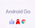 Google เปิดตัว Android Go แพลทฟอร์มสำหรับอุปกรณ์สเปกต่ำ ที่มี RAM 1 GB หรือน้อยกว่า เตรียมลงตลาดในปี 2018 นี้