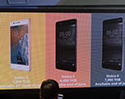 Nokia บุกไทยแล้ว! เปิดตัว Nokia 3, 5 และ 6 สมาร์ทโฟนสายพันธุ์ Pure Android โฉมใหม่ กับราคาเริ่มต้นที่ 4,850 บาท