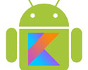 Google เปิดตัว Kotlin ทางเลือกใหม่สำหรับ Android apps เด็ดอย่างไร มาดูกัน ?