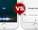 เปรียบเทียบการทำงานระหว่าง Siri และ Google Assistant บน iPhone ผู้ช่วยส่วนตัวคนใด ตอบคำถามได้ดีและมีประโยชน์มากกว่า ?