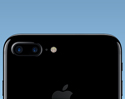 Apple ชวนชาว Android เปลี่ยนมาใช้ iPhone ผ่านแคมเปญโฆษณาชุดใหม่ ชูจุดเด่นด้านความเร็ว กล้อง และความเป็นส่วนตัว
