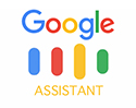 Google Assistant เวอร์ชัน iOS อาจยังไม่สมบูรณ์พอที่จะมาเป็นผู้ช่วยคนใหม่ได้ หลังพบฟีเจอร์หลายอย่างยังทำงานไม่ถูกต้อง