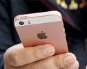 iPhone SE ฝ่ากระแสมือถือหน้าจอใหญ่ ขึ้นแท่นสมาร์ทโฟนที่ผู้ใช้พึงพอใจมากที่สุดในสหรัฐฯ
