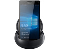 เป็นไปได้ ? ชมคลิป Samsung DeX ทำงานร่วมกับ Lumia 950 พร้อมรองรับการใช้งานระบบ Windows ราวกับคอมพิวเตอร์ตั้งโต๊ะ