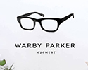 วัดสายตาเพื่อตัดแว่นได้เองที่บ้าน ด้วยแอป Prescription Check จากแบรนด์แว่นตามาแรง Warby Parker