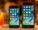 iPhone รุ่นต่อไปอาจทำงานได้เร็วขึ้นและประหยัดแบตยิ่งกว่าเดิม ด้วยชิปแยกสำหรับงานด้าน AI โดยเฉพาะ แบ่งเบาภาระ CPU ได้มหาศาล