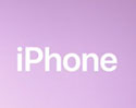 Apple ปล่อยโฆษณา 3 ชุดใหญ่ ชวนคนใช้ Android เปลี่ยนมาใช้ iPhone