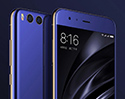 เผยสเปก Xiaomi Mi 6c มือถือรุ่นเล็กสเปกแรง ด้วยจอ 5.1 นิ้ว RAM 6GB และชิป Snapdragon 660 ลุ้นเปิดตัวเร็วๆ นี้