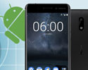 HMD ยืนยัน มือถือ Nokia ทุกรุ่น ทั้ง Nokia 3, Nokia 6 และ Nokia 6 จะได้อัปเดต Android O แน่นอน!