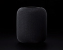 HomePod ลำโพงอัจฉริยะจาก Apple ปรับเสียงให้เข้ากับสภาพห้องอัตโนมัติ สั่งงานผ่าน Siri ได้ เตรียมวางจำหน่ายสิ้นปีนี้ ในราคาประมาณ 11,900 บาท