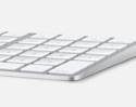 Magic Keyboard with Numeric Keypad (WWDC 2017) ในที่สุด Apple ก็ทำคีย์บอร์ดพร้อมแป้นกดตัวเลขแล้ว เคาะราคาขายที่ 4,500 บาท