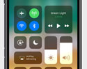 [พรีวิว] Control Center บน iOS 11 แตกต่างจากเดิมอย่างไร ? ทำอะไรได้บ้าง ?