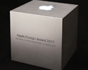 แอปเปิล ประกาศ 12 สุดยอดแอปฯ ดีไซน์เด่น พ่วงนวัตกรรมสุดเจ๋ง (Apple Design Awards 2017) มีแอปฯ ใดติดโผบ้าง มาดูกัน