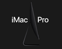 สื่อนอกเชียร์ iMac Pro รุ่นใหม่จาก Apple คุ้มค่าที่สุดแล้วกับราคาที่ 170,000 บาท (4,999 USD)