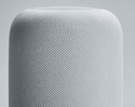 หมดกันลำโพงราคาหลักหมื่น! กับ 14 ภาพล้อเลียน HomePod ลำโพงอัจฉริยะจาก Apple เห็นดีไซน์แล้วคิดว่าเหมือนอะไรกันบ้าง ?