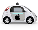 Tim Cook ยืนยัน Apple กำลังซุ่มพัฒนารถยนต์ไร้คนขับอยู่จริง แต่อาจเป็นแค่ตัวซอฟต์แวร์เท่านั้น